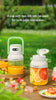 Anywhere Portable Juicer